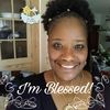 kathymurray37